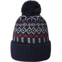 kepure-su-bumbulu-tamsiai-melyna-holiday-dk-blue-kangol