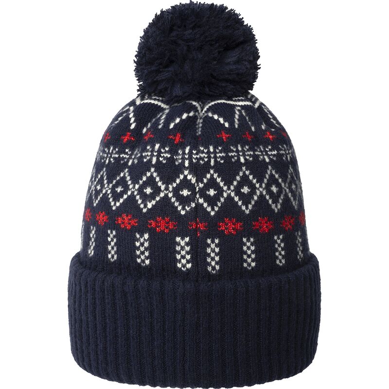 kepure-su-bumbulu-tamsiai-melyna-holiday-dk-blue-kangol
