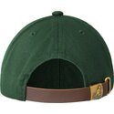 kepure-islenkta-zalia-reguliuojamas-washed-baseball-algae-kangol