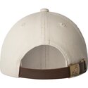 kepure-islenkta-smelio-reguliuojamas-washed-baseball-kangol