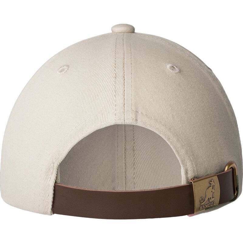 kepure-islenkta-smelio-reguliuojamas-washed-baseball-kangol kepure-islenkta-smelio-reguliuojamas-washed-baseball-kangol