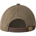 kepure-islenkta-pilka-reguliuojamas-washed-baseball-smog-kangol
