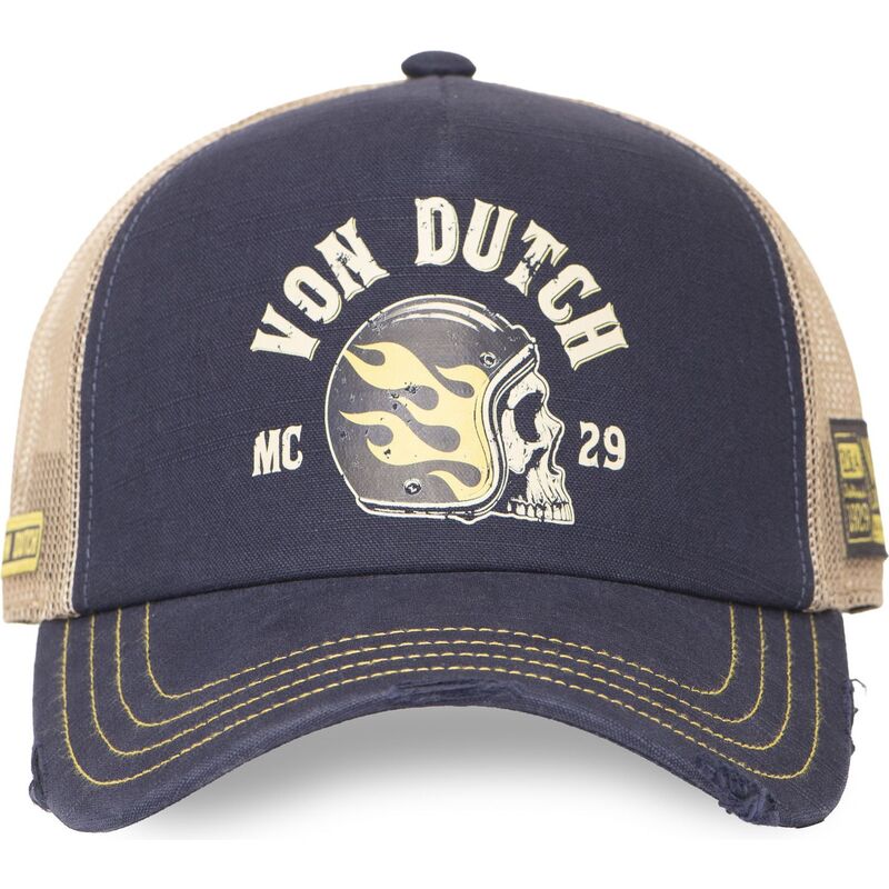 kepure-islenkta-ivairiaspalvis-snapback-crew30-von-dutch