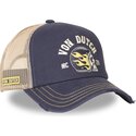 kepure-islenkta-ivairiaspalvis-snapback-crew30-von-dutch