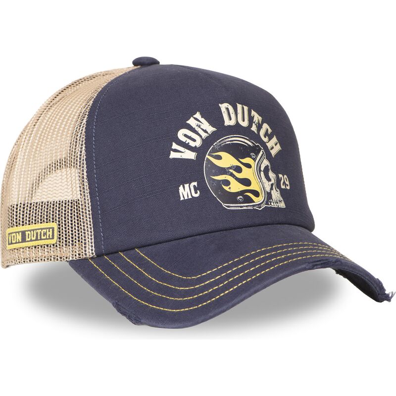 kepure-islenkta-ivairiaspalvis-snapback-crew30-von-dutch