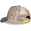 kepure-islenkta-ivairiaspalvis-snapback-crew30-von-dutch