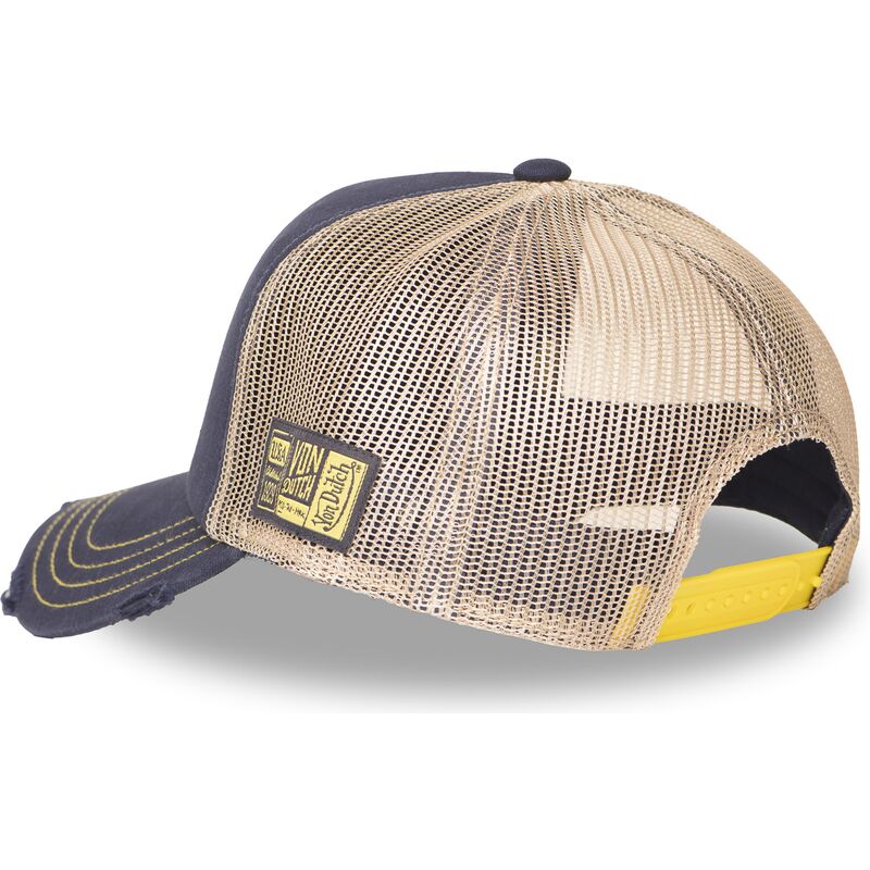 kepure-islenkta-ivairiaspalvis-snapback-crew30-von-dutch