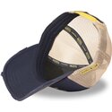 kepure-islenkta-ivairiaspalvis-snapback-crew30-von-dutch