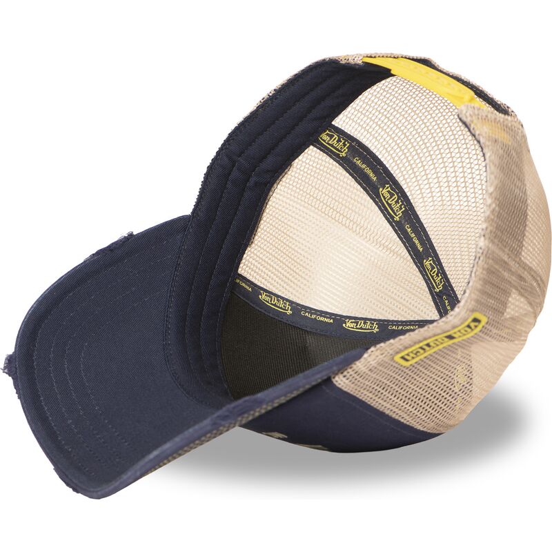 kepure-islenkta-ivairiaspalvis-snapback-crew30-von-dutch