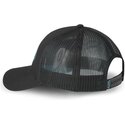 kepure-islenkta-juoda-snapback-log19-von-dutch