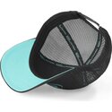 kepure-islenkta-juoda-snapback-log19-von-dutch