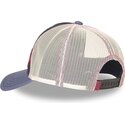 kepure-islenkta-violetine-snapback-patches14-von-dutch