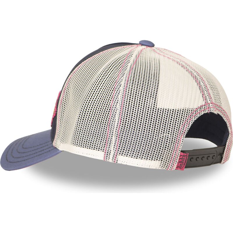 kepure-islenkta-violetine-snapback-patches14-von-dutch
