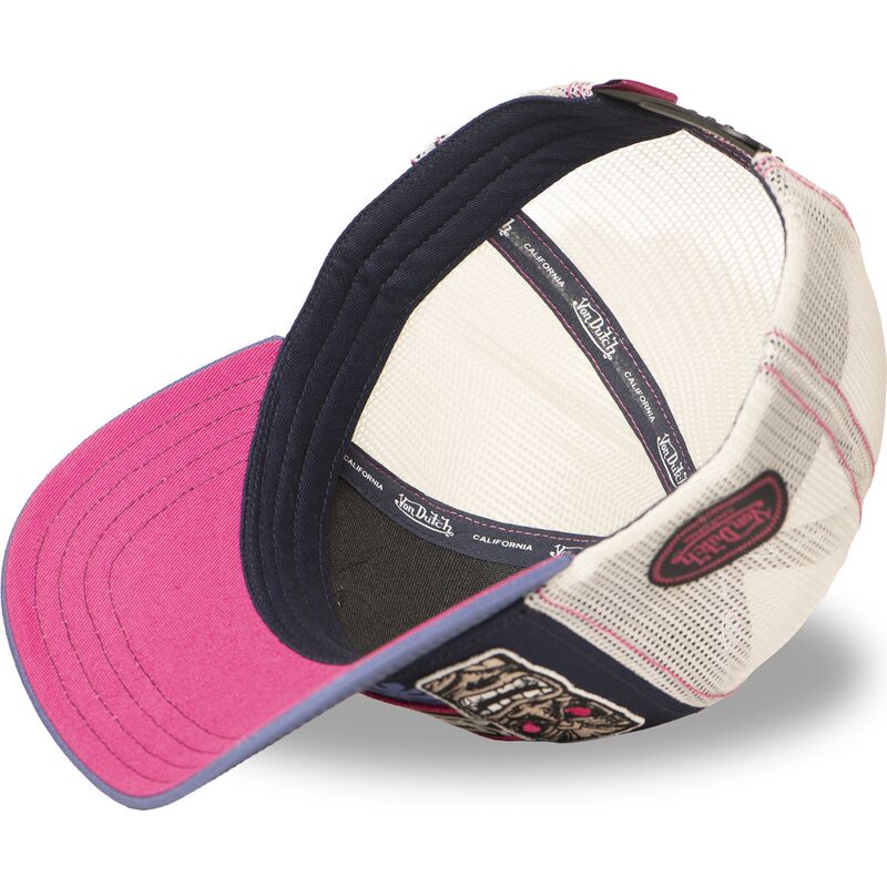 kepure-islenkta-violetine-snapback-patches14-von-dutch