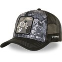 kepure-islenkta-juoda-snapback-loo14-duo-kiskis-bagsis-ir-antinas-lukas-looney-tunes-capslab