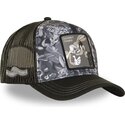 kepure-islenkta-juoda-snapback-loo14-duo-kiskis-bagsis-ir-antinas-lukas-looney-tunes-capslab