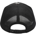 kepure-islenkta-juoda-snapback-dagger-scorpion-ed-hardy