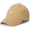 kepure-islenkta-smelio-reguliuojamas-cotton-chino-classic-sport-polo-ralph-lauren