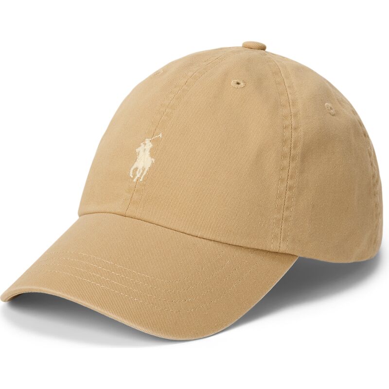 kepure-islenkta-smelio-reguliuojamas-cotton-chino-classic-sport-polo-ralph-lauren kepure-islenkta-smelio-reguliuojamas-cotton-chino-classic-sport-polo-ralph-lauren