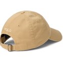 kepure-islenkta-smelio-reguliuojamas-cotton-chino-classic-sport-polo-ralph-lauren