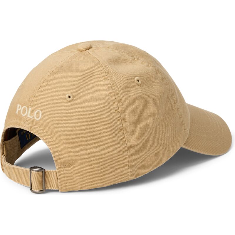 kepure-islenkta-smelio-reguliuojamas-cotton-chino-classic-sport-polo-ralph-lauren kepure-islenkta-smelio-reguliuojamas-cotton-chino-classic-sport-polo-ralph-lauren