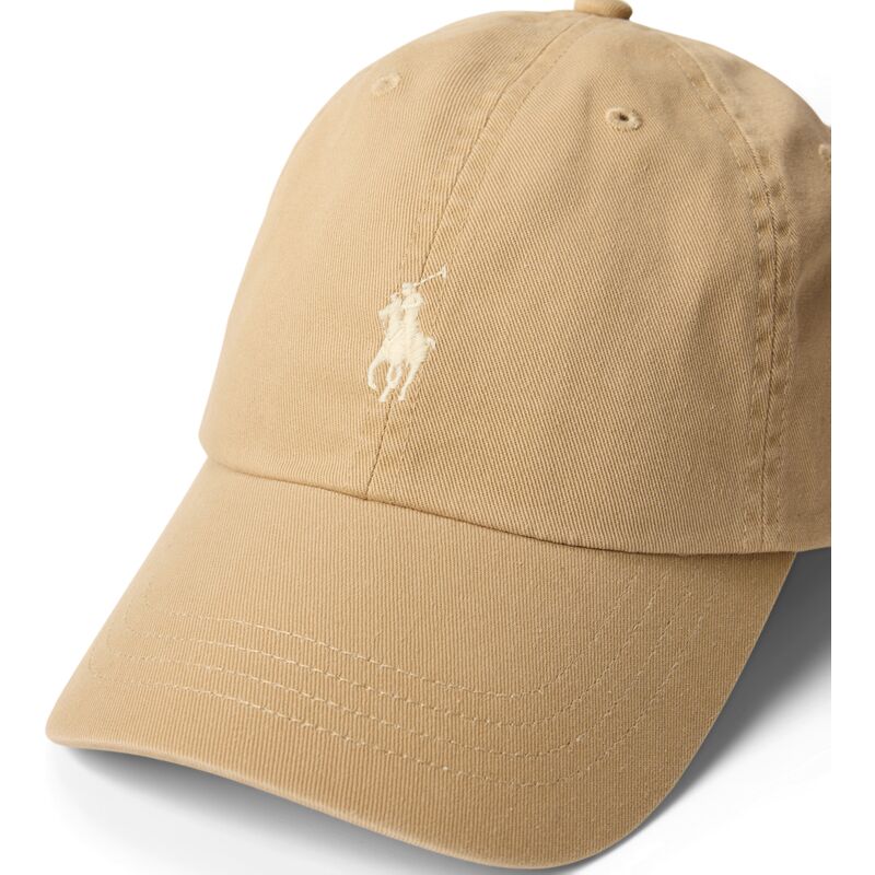 kepure-islenkta-smelio-reguliuojamas-cotton-chino-classic-sport-polo-ralph-lauren kepure-islenkta-smelio-reguliuojamas-cotton-chino-classic-sport-polo-ralph-lauren