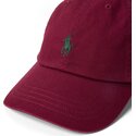 kepure-islenkta-raudona-reguliuojamas-cotton-chino-classic-sport-polo-ralph-lauren