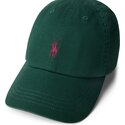 kepure-islenkta-zalia-reguliuojamas-cotton-chino-classic-sport-polo-ralph-lauren