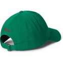 kepure-islenkta-zalia-reguliuojamas-cotton-chino-classic-sport-polo-ralph-lauren