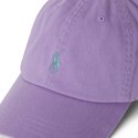 kepure-islenkta-violetine-reguliuojamas-cotton-chino-classic-sport-polo-ralph-lauren