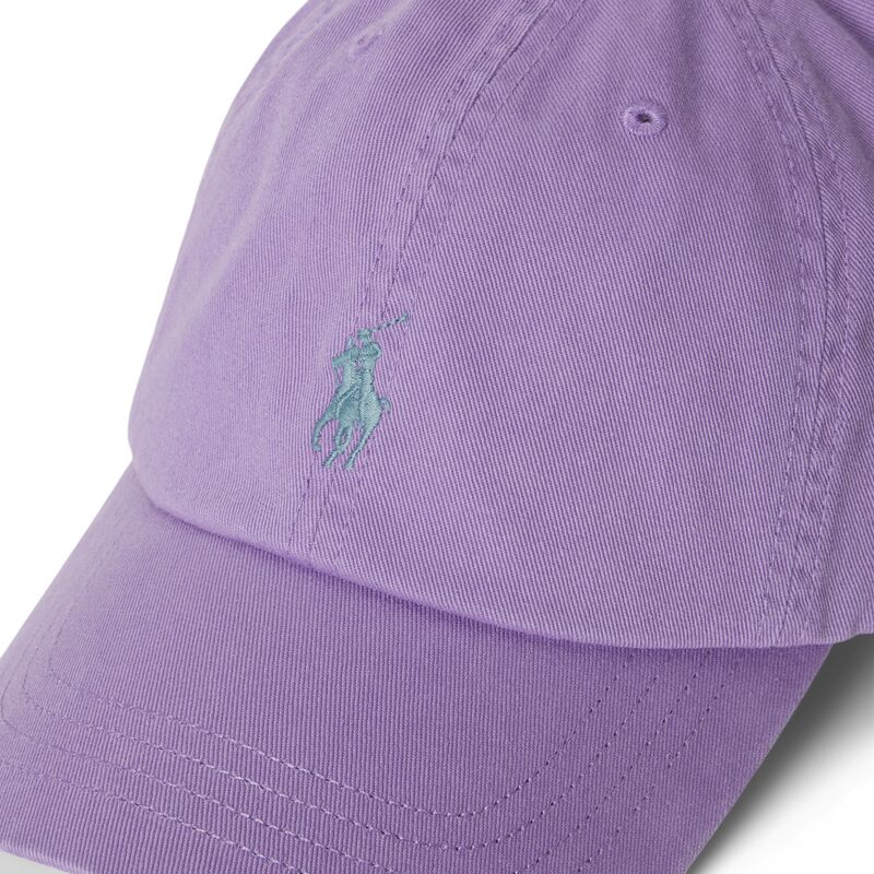 kepure-islenkta-violetine-reguliuojamas-cotton-chino-classic-sport-polo-ralph-lauren kepure-islenkta-violetine-reguliuojamas-cotton-chino-classic-sport-polo-ralph-lauren