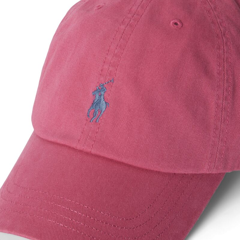 kepure-islenkta-rozine-reguliuojamas-cotton-chino-classic-sport-polo-ralph-lauren