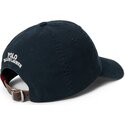 kepure-islenkta-juoda-reguliuojamas-woven-bear-polo-ralph-lauren