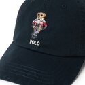kepure-islenkta-juoda-reguliuojamas-woven-bear-polo-ralph-lauren