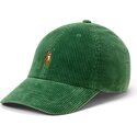 kepure-islenkta-zalia-reguliuojamas-corduroy-polo-ralph-lauren