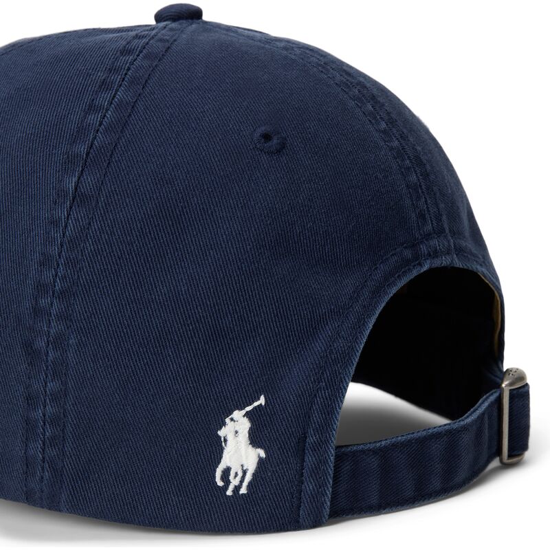 kepure-islenkta-tamsiai-melyna-reguliuojamas-woven-script-polo-ralph-lauren