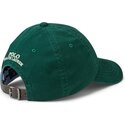 kepure-islenkta-zalia-reguliuojamas-classic-sport-college-green-polo-ralph-lauren