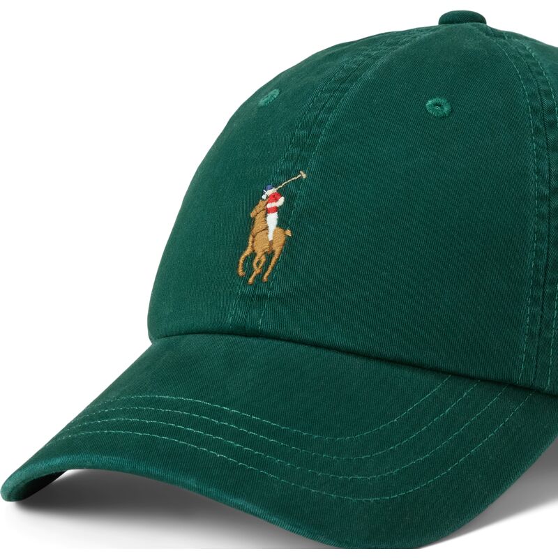 kepure-islenkta-zalia-reguliuojamas-classic-sport-college-green-polo-ralph-lauren kepure-islenkta-zalia-reguliuojamas-classic-sport-college-green-polo-ralph-lauren