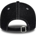 kepure-islenkta-juoda-reguliuojamas-9twenty-a-frame-distress-new-era