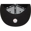 kepure-plokscia-juoda-priglundanti-59fifty-league-essential-los-angeles-dodgers-mlb-new-era