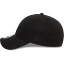 kepure-islenkta-juoda-reguliuojamas-9twenty-league-essential-los-angeles-dodgers-mlb-new-era