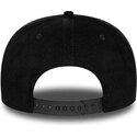 kepure-islenkta-juoda-snapback-9seventy-stretch-snap-contrast-visor-ducati-motor-motogp-new-era