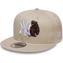 kepure-plokscia-smelio-snapback-9fifty-outdoor-icon-new-york-yankees-mlb-new-era