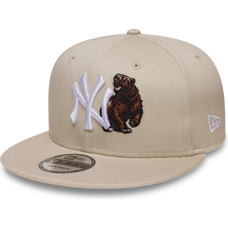 kepure-plokscia-smelio-snapback-9fifty-outdoor-icon-new-york-yankees-mlb-new-era