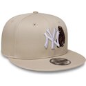 kepure-plokscia-smelio-snapback-9fifty-outdoor-icon-new-york-yankees-mlb-new-era