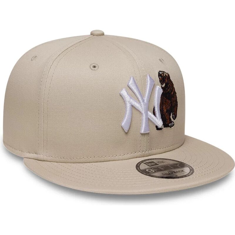 kepure-plokscia-smelio-snapback-9fifty-outdoor-icon-new-york-yankees-mlb-new-era