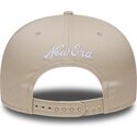 kepure-plokscia-smelio-snapback-9fifty-outdoor-icon-new-york-yankees-mlb-new-era