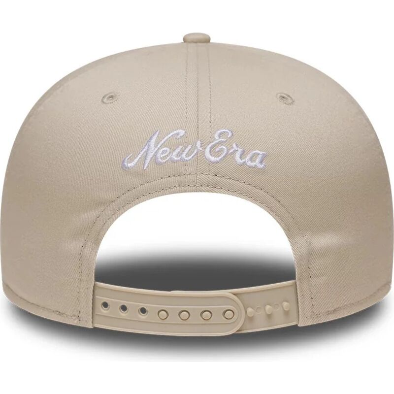 kepure-plokscia-smelio-snapback-9fifty-outdoor-icon-new-york-yankees-mlb-new-era