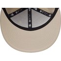kepure-plokscia-smelio-snapback-9fifty-outdoor-icon-new-york-yankees-mlb-new-era