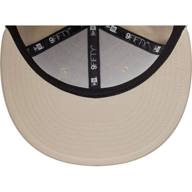 kepure-plokscia-smelio-snapback-9fifty-outdoor-icon-new-york-yankees-mlb-new-era